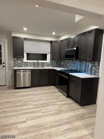 $3,600 | 85 Ivy Lane, Bridgewater, NJ 08807