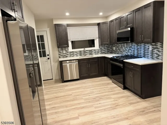 $3,600 | 85 Ivy Lane, Bridgewater, NJ 08807