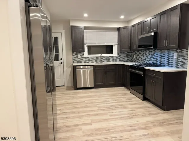 $3,600 | 85 Ivy Lane, Bridgewater, NJ 08807