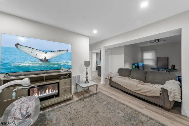 $3,600 | 85 Ivy Lane, Bridgewater, NJ 08807