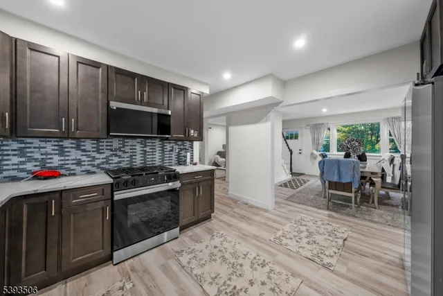 $3,600 | 85 Ivy Lane, Bridgewater, NJ 08807