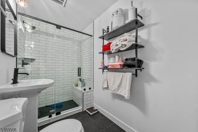 $3,600 | 85 Ivy Lane, Bridgewater, NJ 08807