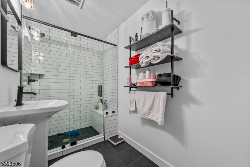 85 Ivy Lane Bridgewater, NJ 08807 - Photo 10 of 17