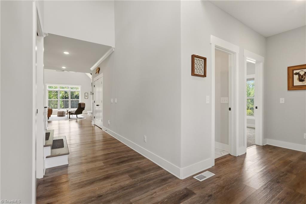8829 Belews Ridge Road Stokesdale, NC 27357 - Photo 5 of 49 Gallery Image 5