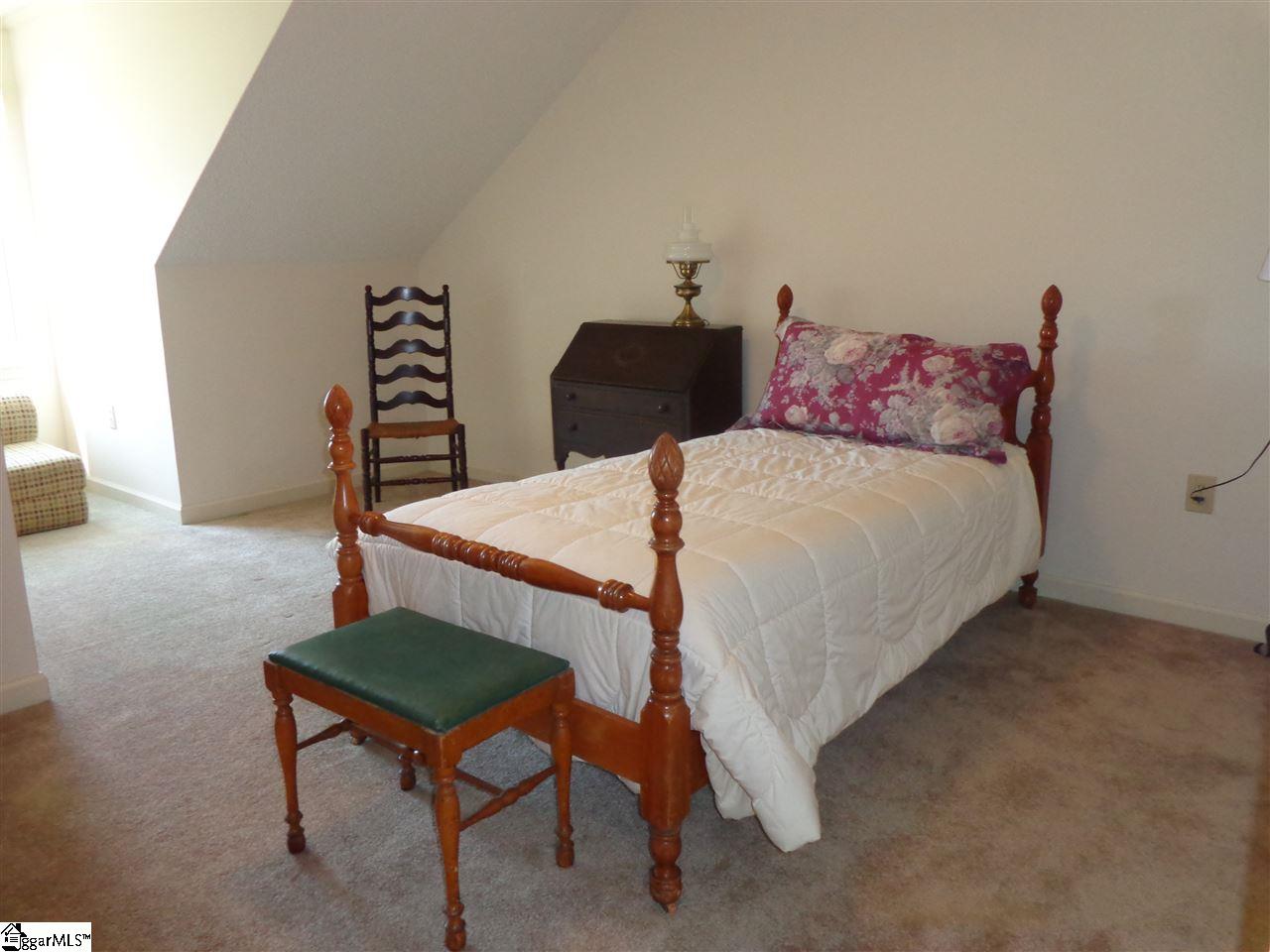 509 Silver Ridge Drive Greer, SC 29651 - Photo 12 of 20 Gallery Image 12