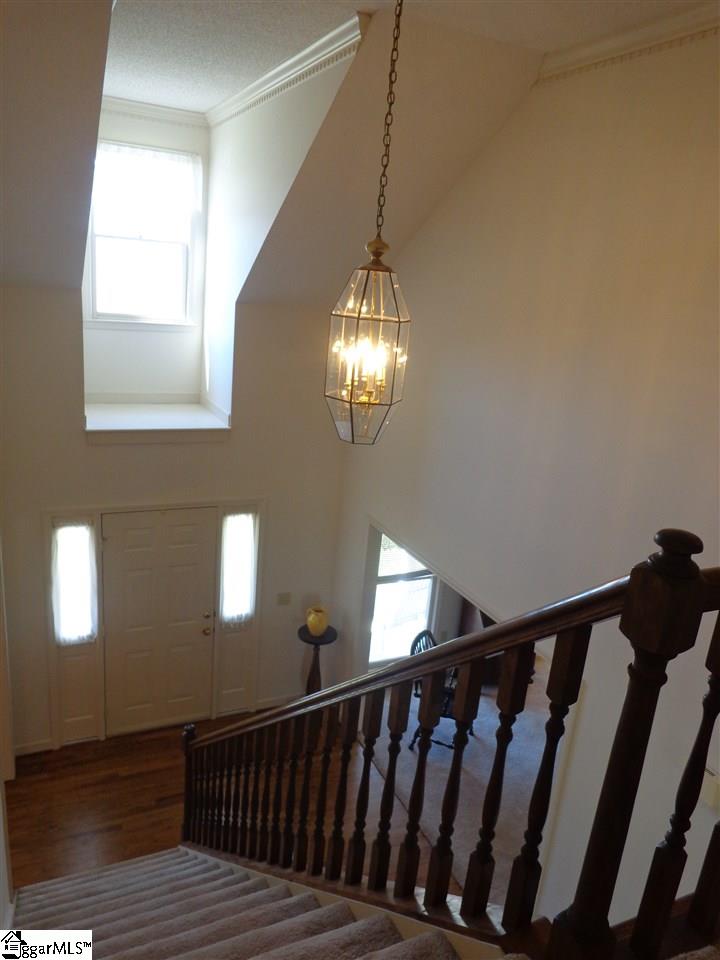 509 Silver Ridge Drive Greer, SC 29651 - Photo 18 of 20 Gallery Image 18