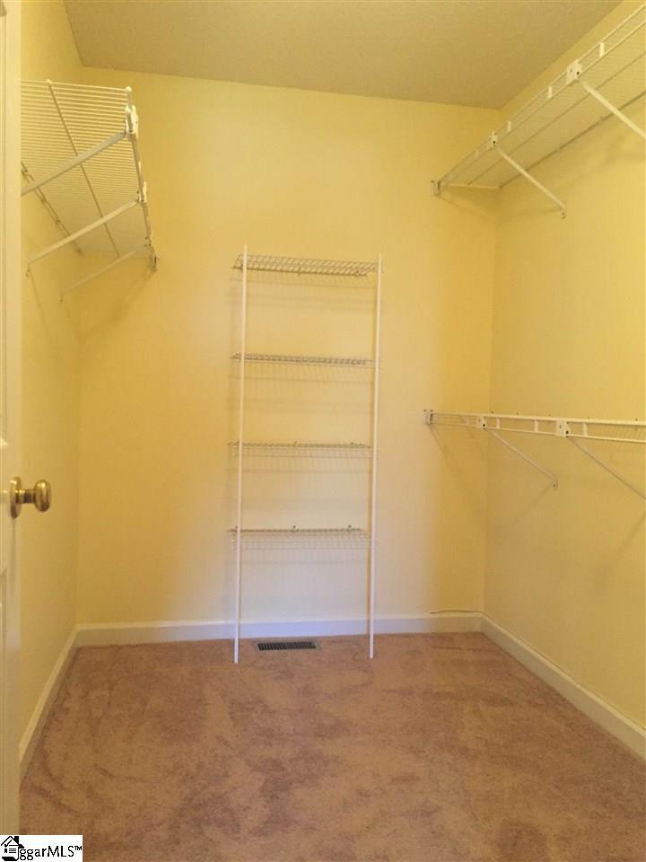 509 Silver Ridge Drive Greer, SC 29651 - Photo 19 of 20 Gallery Image 19