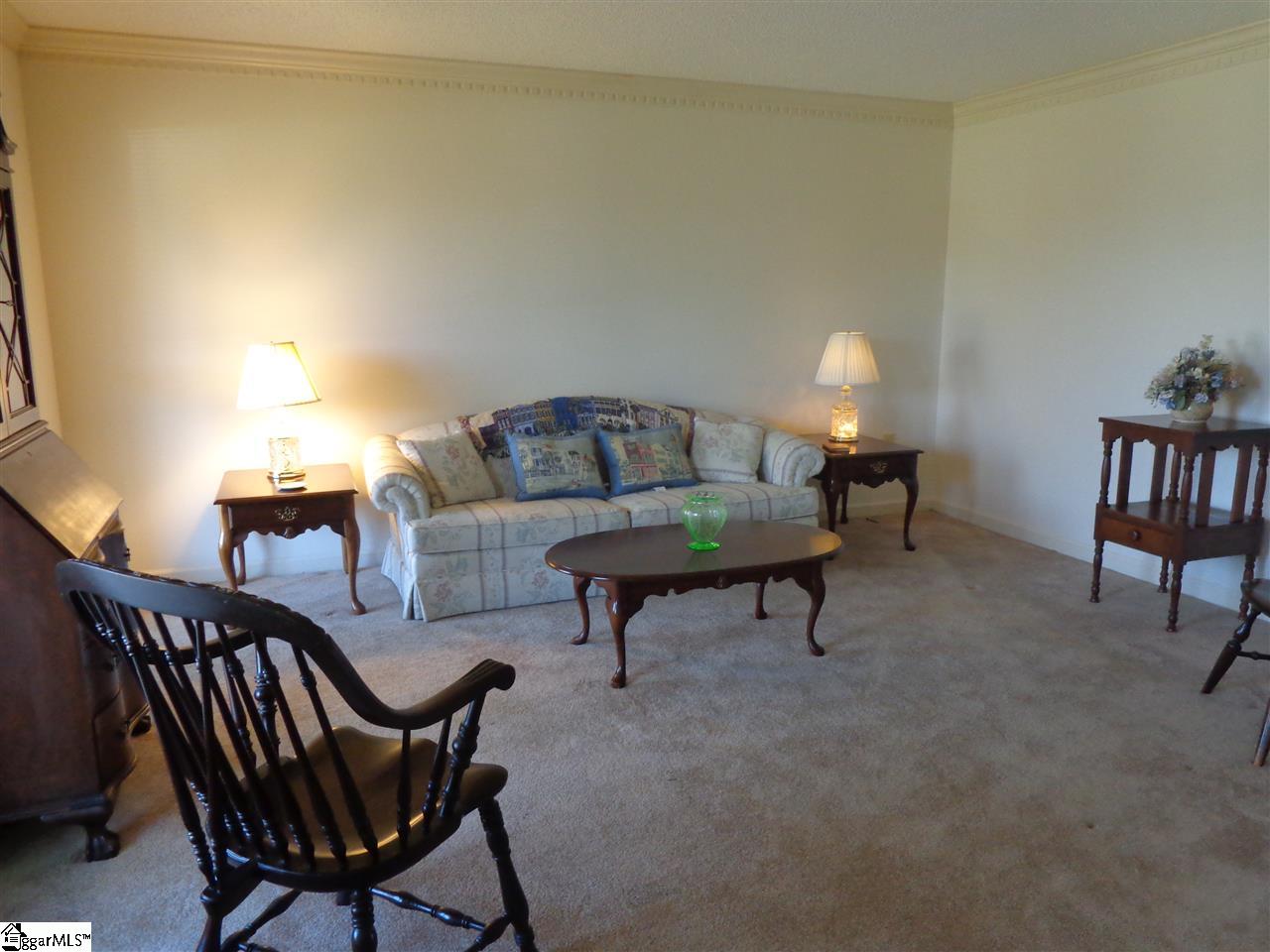 509 Silver Ridge Drive Greer, SC 29651 - Photo 7 of 20 Gallery Image 7