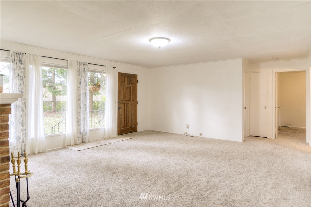 1328 Eckerson Road Centralia, WA 98531 - Photo 9 of 24 Gallery Image 9