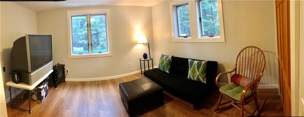 671 Meadow Road Hampden, ME 04444 - Photo 24 of 34 Photo