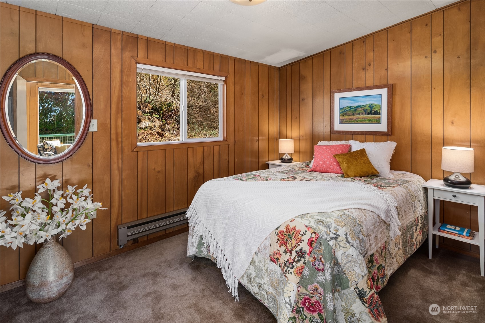 12414 Southwest Bachelor Road Vashon, WA 98070 - Photo 12 of 24 Gallery Image 12