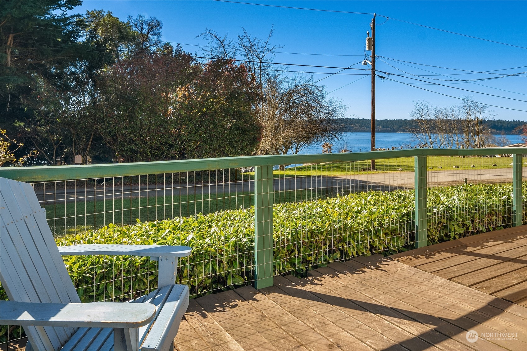 12414 Southwest Bachelor Road Vashon, WA 98070 - Photo 17 of 24 Gallery Image 17