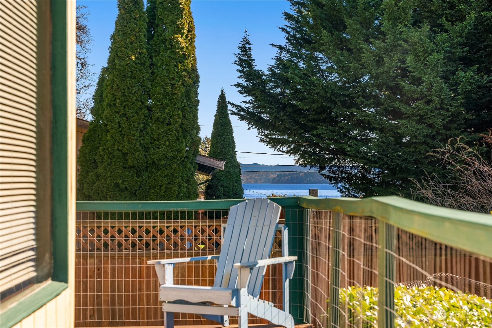 12414 Southwest Bachelor Road Vashon, WA 98070 - Photo 18 of 24 Gallery Image 18