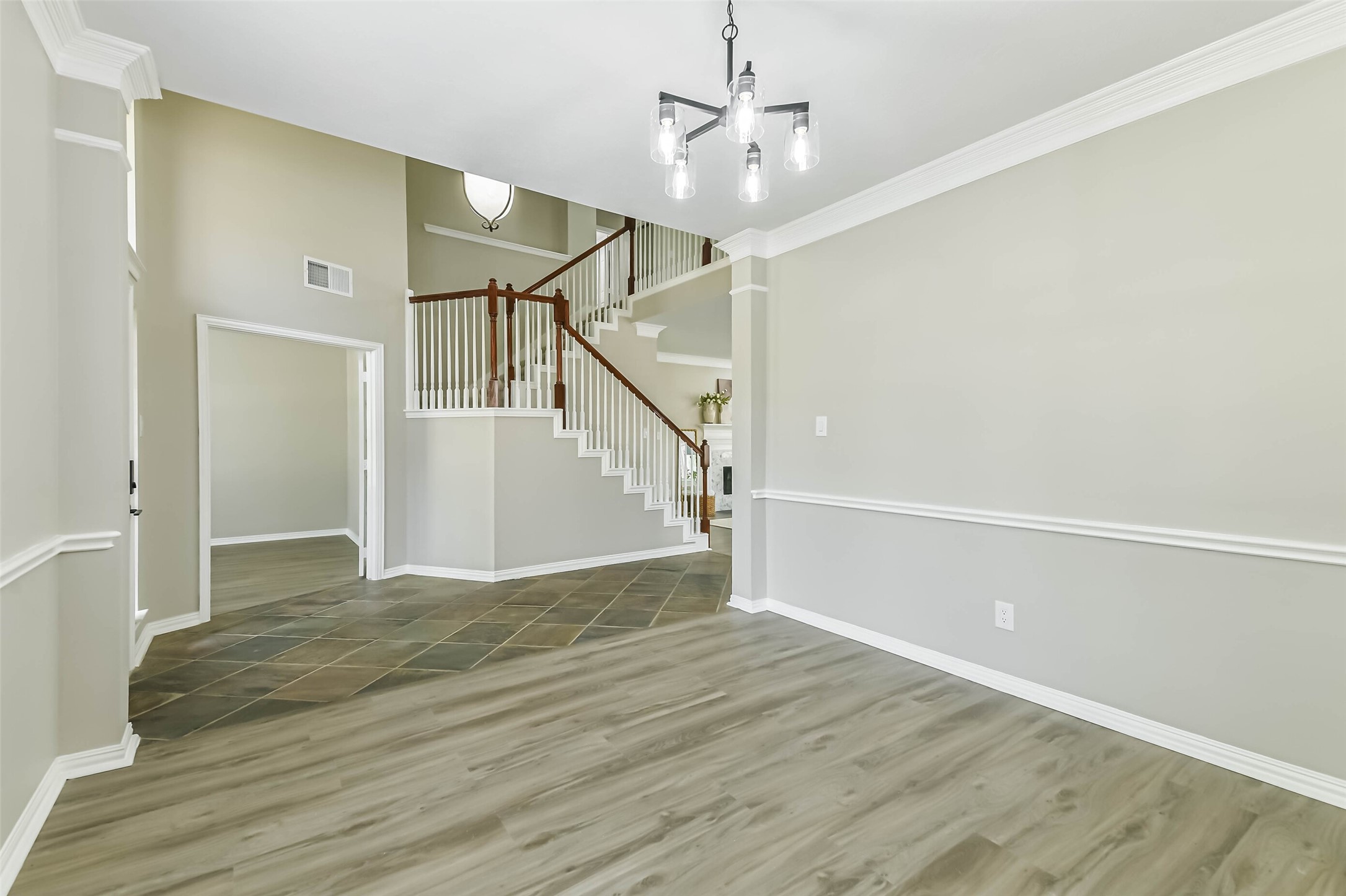 15442 Bay Tree Landing Cypress, TX 77429 - Photo 16 of 48
