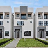 $399,000 | 15000 South Richmond Avenue, Unit 4, Houston, TX 77082