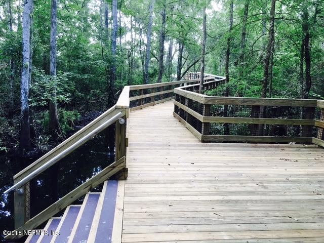 312 Clarys Run St. Augustine, FL 32092 - Photo 23 of 26