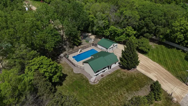 $1,599,000 | 2511 Carver Avenue, Maplewood, MN 55119