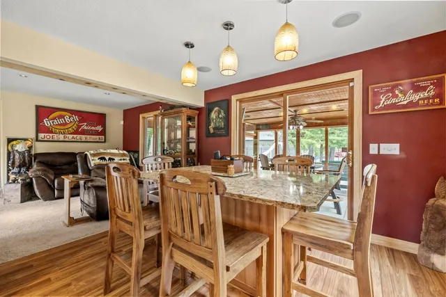 $1,599,000 | 2511 Carver Avenue, Maplewood, MN 55119