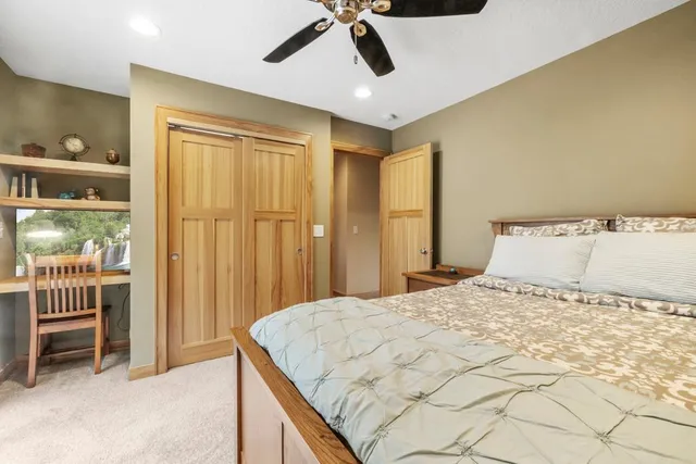 $1,599,000 | 2511 Carver Avenue, Maplewood, MN 55119