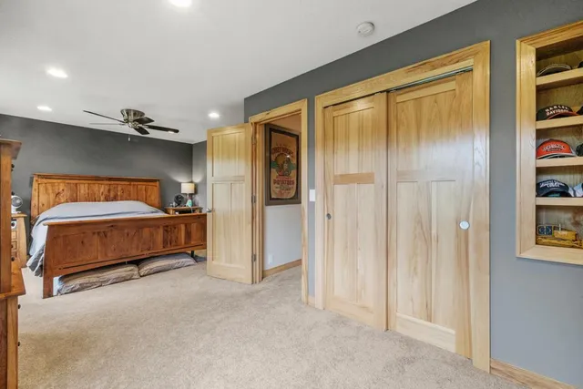 $1,599,000 | 2511 Carver Avenue, Maplewood, MN 55119