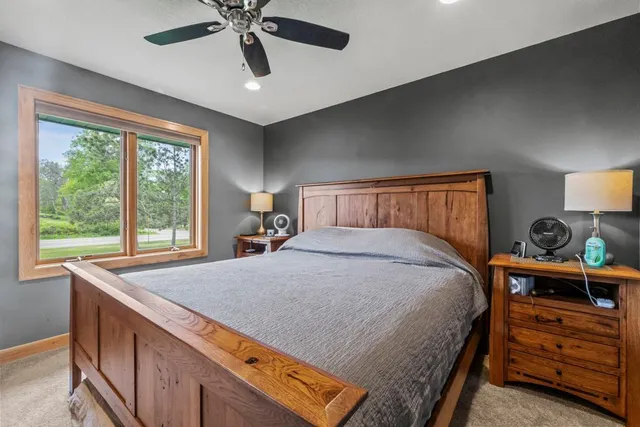 $1,599,000 | 2511 Carver Avenue, Maplewood, MN 55119