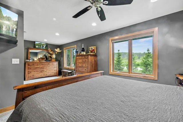 $1,599,000 | 2511 Carver Avenue, Maplewood, MN 55119