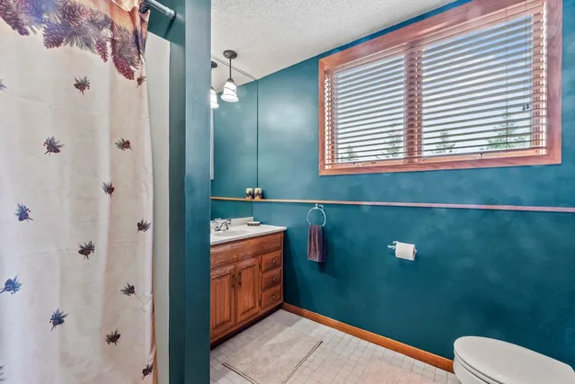 $1,599,000 | 2511 Carver Avenue, Maplewood, MN 55119