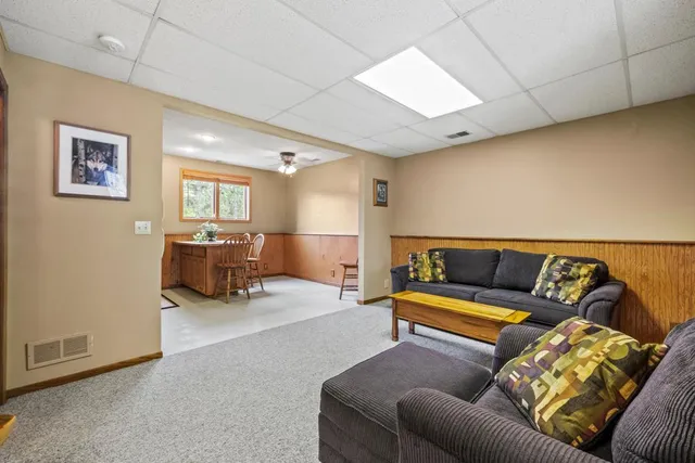 $1,599,000 | 2511 Carver Avenue, Maplewood, MN 55119