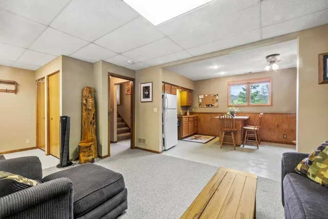 $1,599,000 | 2511 Carver Avenue, Maplewood, MN 55119