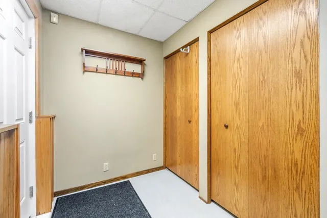 $1,599,000 | 2511 Carver Avenue, Maplewood, MN 55119