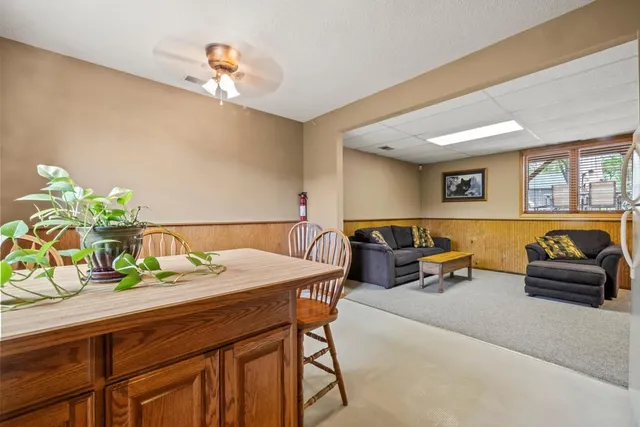 $1,599,000 | 2511 Carver Avenue, Maplewood, MN 55119