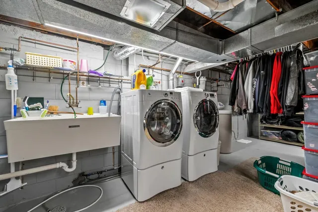 $1,599,000 | 2511 Carver Avenue, Maplewood, MN 55119