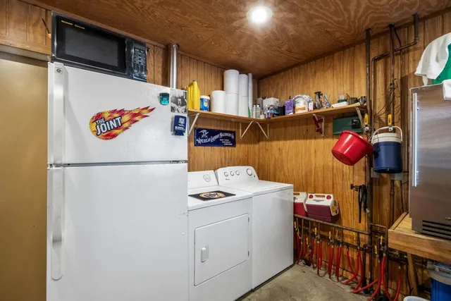 $1,599,000 | 2511 Carver Avenue, Maplewood, MN 55119