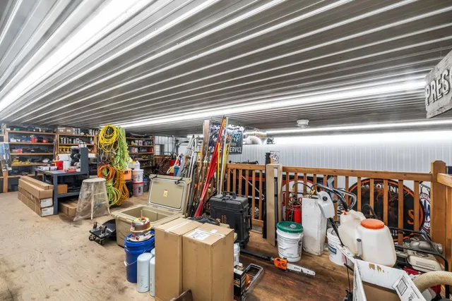 $1,599,000 | 2511 Carver Avenue, Maplewood, MN 55119