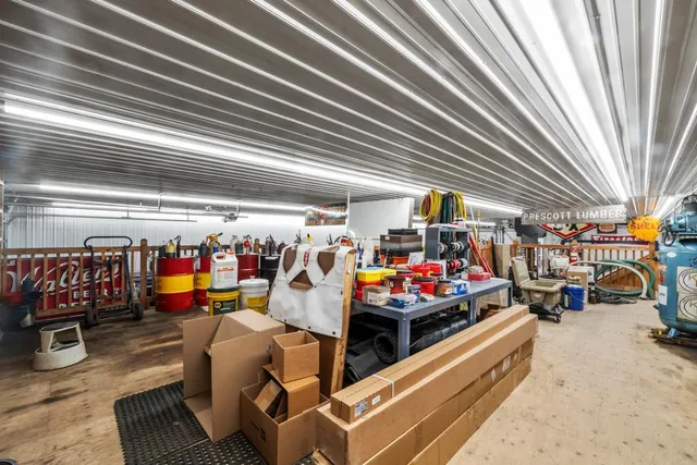 $1,599,000 | 2511 Carver Avenue, Maplewood, MN 55119