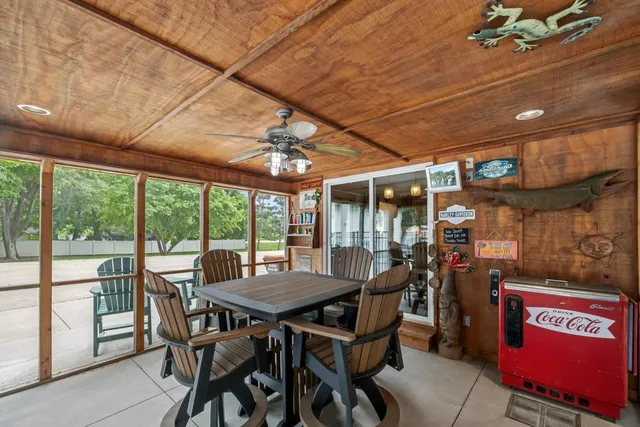 $1,599,000 | 2511 Carver Avenue, Maplewood, MN 55119