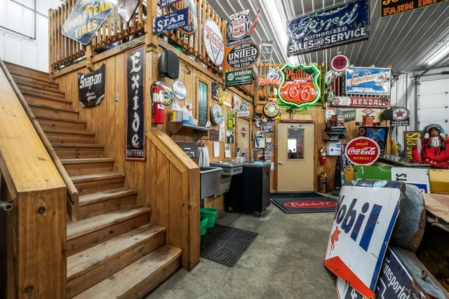 $1,599,000 | 2511 Carver Avenue, Maplewood, MN 55119