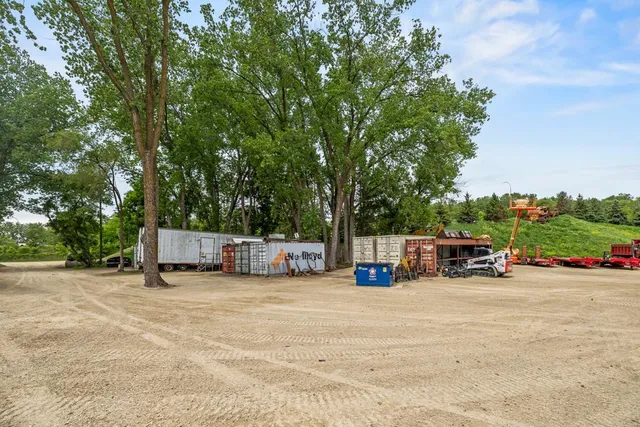 $1,599,000 | 2511 Carver Avenue, Maplewood, MN 55119