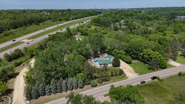 $1,599,000 | 2511 Carver Avenue, Maplewood, MN 55119