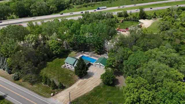 $1,599,000 | 2511 Carver Avenue, Maplewood, MN 55119