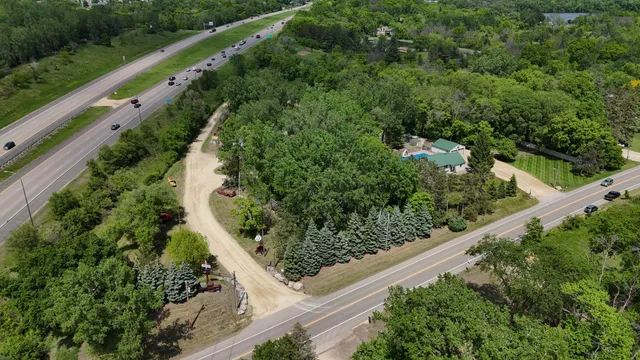 $1,599,000 | 2511 Carver Avenue, Maplewood, MN 55119