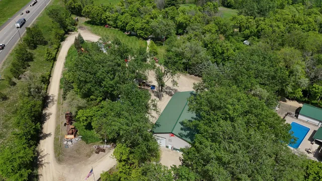 $1,599,000 | 2511 Carver Avenue, Maplewood, MN 55119