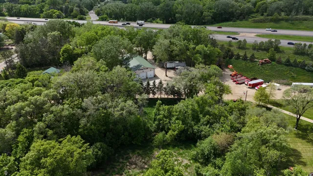 $1,599,000 | 2511 Carver Avenue, Maplewood, MN 55119