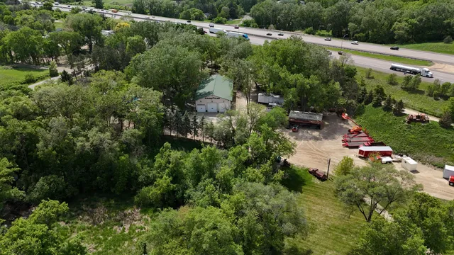 $1,599,000 | 2511 Carver Avenue, Maplewood, MN 55119