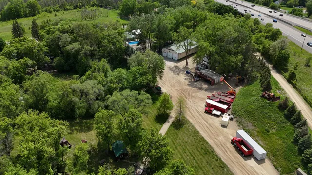 $1,599,000 | 2511 Carver Avenue, Maplewood, MN 55119