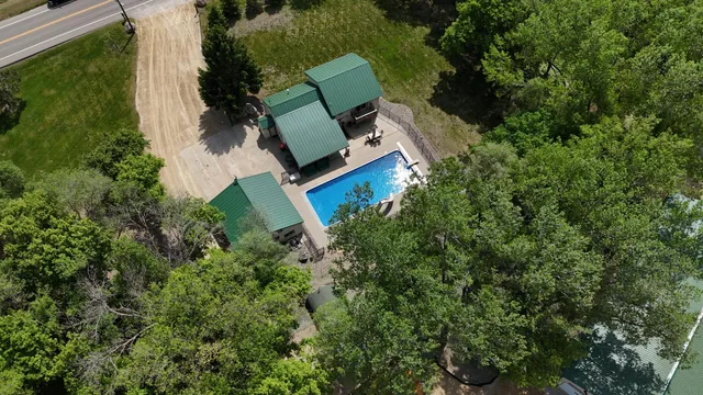 $1,599,000 | 2511 Carver Avenue, Maplewood, MN 55119