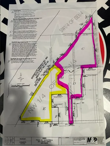 $1,599,000 | 2511 Carver Avenue, Maplewood, MN 55119