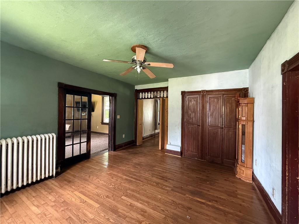 210 Chestnut Street New Florence, PA 15944 - Photo 7 of 18