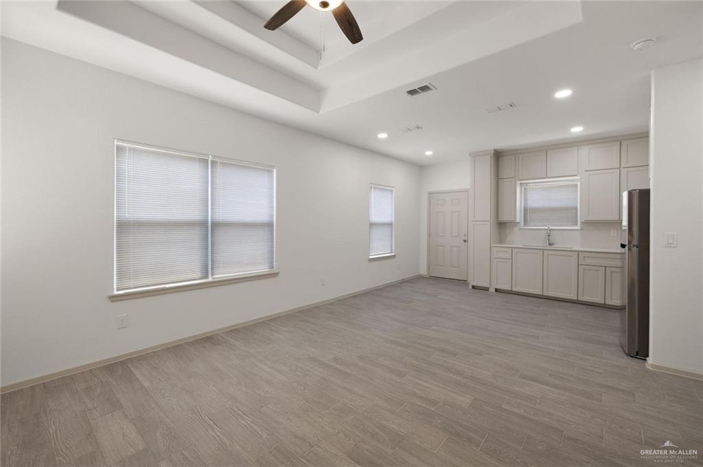 740 North Alamo Road, Unit 31 Alamo, TX 78516 - Photo 4 of 8