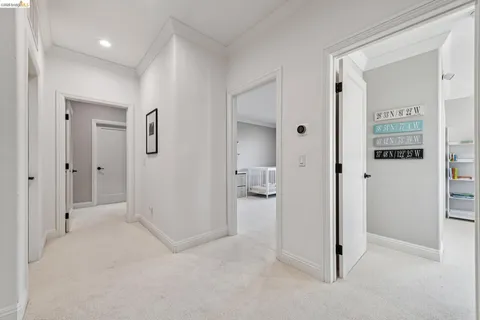 $2,095,000 | 6194 Mazuela Drive, Oakland, CA 94611